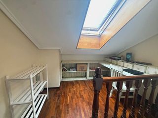 Piso en venta en Centro en Avilés