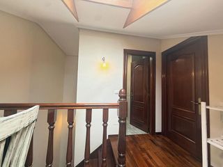 Piso en venta en Centro en Avilés