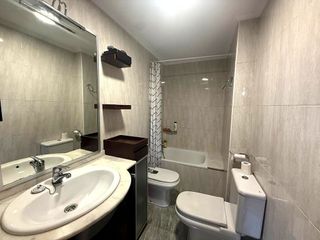 Piso en venta en Centro en Avilés