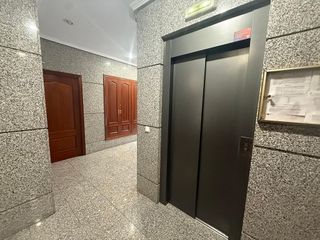 Piso en venta en Centro en Avilés