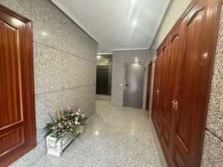 Piso en venta en Centro en Avilés