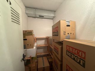 Piso en venta en Centro en Avilés