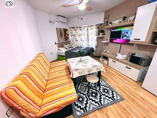 Piso en venta en Playa del Cura en Torrevieja