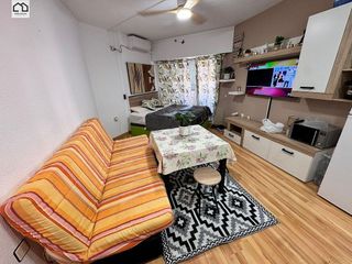 Piso en venta en Playa del Cura en Torrevieja