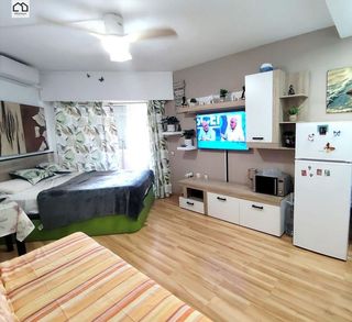 Piso en venta en Playa del Cura en Torrevieja