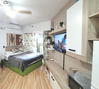 Piso en venta en Playa del Cura en Torrevieja