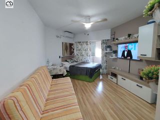 Piso en venta en Playa del Cura en Torrevieja