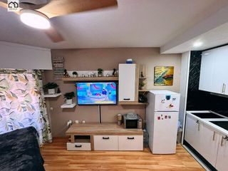 Piso en venta en Playa del Cura en Torrevieja