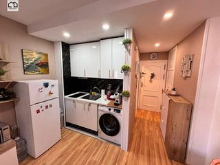 Piso en venta en Playa del Cura en Torrevieja
