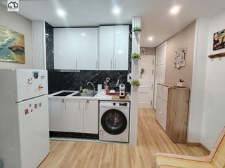 Piso en venta en Playa del Cura en Torrevieja