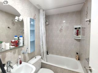 Piso en venta en Playa del Cura en Torrevieja