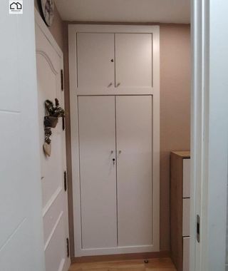 Piso en venta en Playa del Cura en Torrevieja