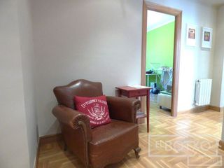 Piso en venta en Barrio de Abando en Bilbao