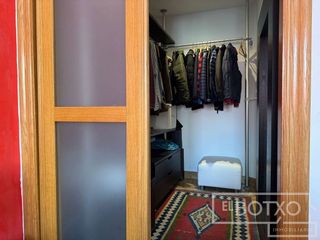 Piso en venta en Barrio de Abando en Bilbao