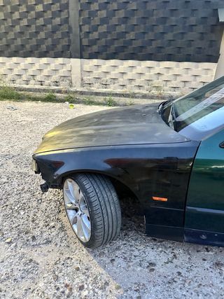 BMW Serie 3 1994