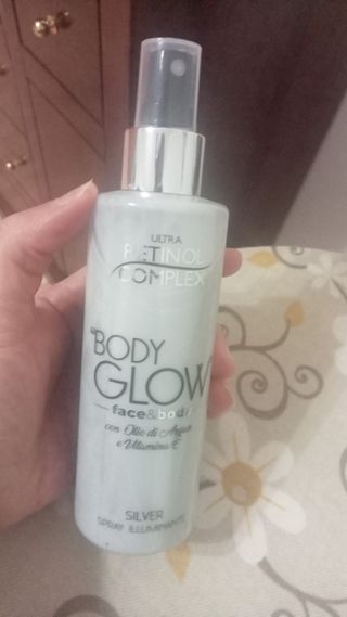 Labubu e tante cose belle