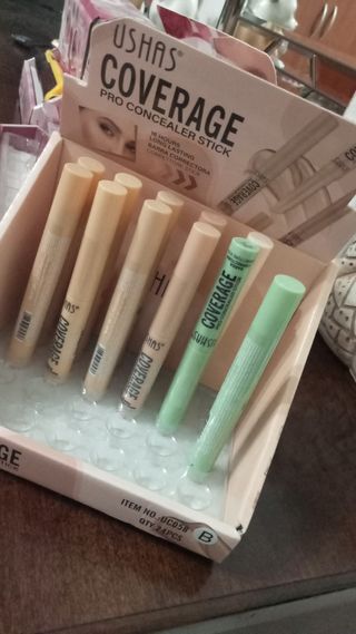 Labubu e tante cose belle