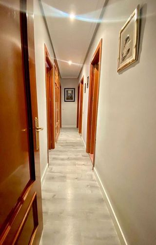 Piso en venta en Peñagrande en Madrid