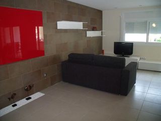 Piso en venta en Santa Margarida en Roses