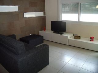 Piso en venta en Santa Margarida en Roses