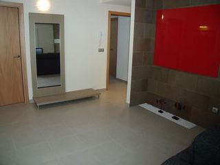 Piso en venta en Santa Margarida en Roses
