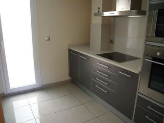 Piso en venta en Santa Margarida en Roses
