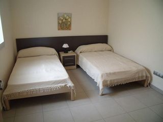 Piso en venta en Santa Margarida en Roses