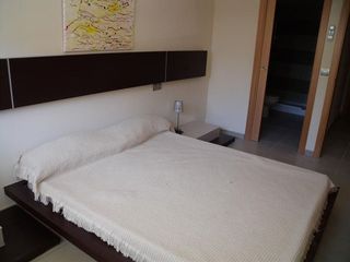 Piso en venta en Santa Margarida en Roses