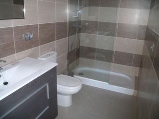 Piso en venta en Santa Margarida en Roses