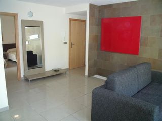 Piso en venta en Santa Margarida en Roses
