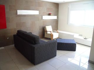 Piso en venta en Santa Margarida en Roses