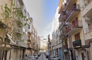 Piso en venta en Llevant en Reus