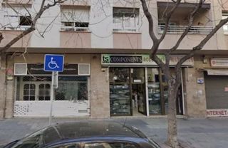 Piso en venta en Centre en Reus