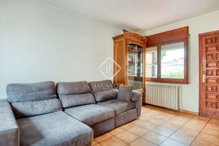 Casa en venta en Barri de Tueda en Sant Feliu de Guíxols
