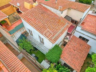 Casa en venta en Barri de Tueda en Sant Feliu de Guíxols