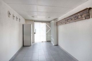 Casa en venta en Barri de Tueda en Sant Feliu de Guíxols