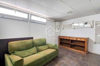 Casa en venta en Barri de Tueda en Sant Feliu de Guíxols