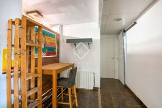 Casa en venta en Barri de Tueda en Sant Feliu de Guíxols