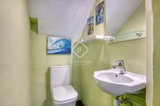 Casa en venta en Barri de Tueda en Sant Feliu de Guíxols