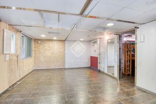 Casa en venta en Barri de Tueda en Sant Feliu de Guíxols