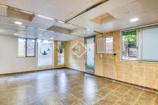 Casa en venta en Barri de Tueda en Sant Feliu de Guíxols
