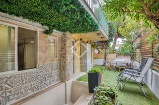 Casa en venta en Barri de Tueda en Sant Feliu de Guíxols