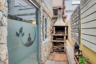 Casa en venta en Barri de Tueda en Sant Feliu de Guíxols