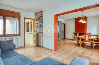 Casa en venta en Barri de Tueda en Sant Feliu de Guíxols