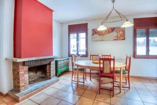 Casa en venta en Barri de Tueda en Sant Feliu de Guíxols