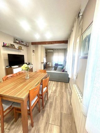 Piso en venta en Dosrius