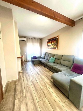 Piso en venta en Dosrius