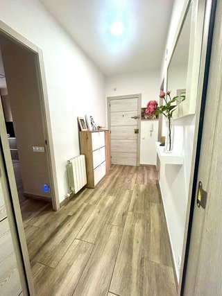 Piso en venta en Dosrius