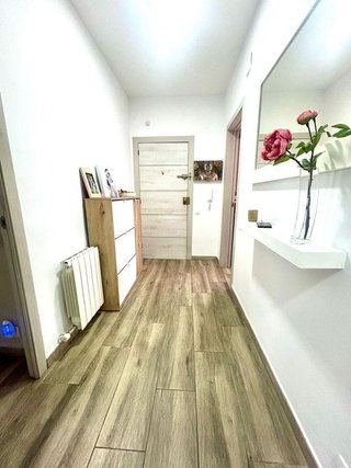Piso en venta en Dosrius