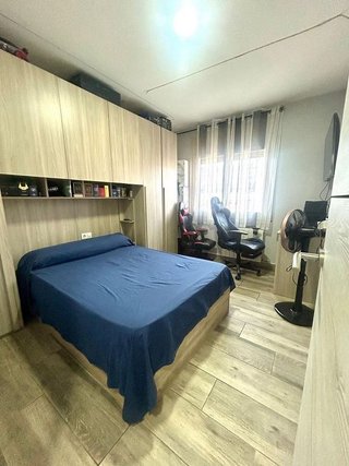 Piso en venta en Dosrius